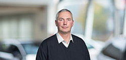 Bild von Norbert Bergmeier 