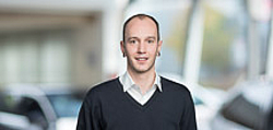 Bild von Kim-Alexander Klein 