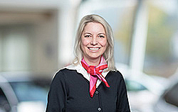 Bild von Carolin van Ulzen 