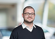 Bild von Julian Schmid 