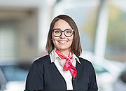 Bild von Lisa-Marie Knpfle 