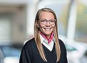 Bild von Celina Mair 
