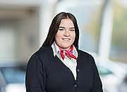 Bild von Jana Nettelbeck 