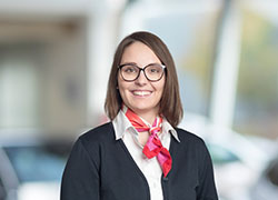 Bild von Lisa-Marie Kn�pfle 