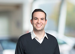 Bild von Julian Lohner 