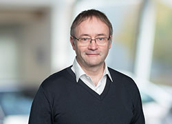 Bild von Thomas Koziel 