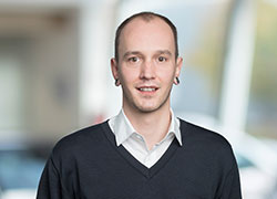 Bild von Kim-Alexander Klein 