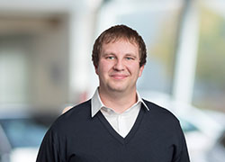 Bild von Maximilian Schalk 