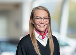 Bild von Celina Mair 