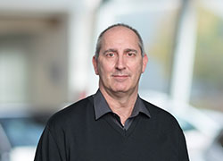 Bild von Josef Steinberger