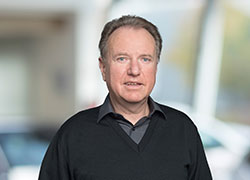 Bild von Gerhard Schmidt 