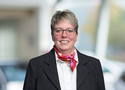 Bild von Christiane Bergmeier  