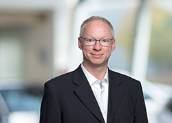 Bild von Klemens Dolleschall 