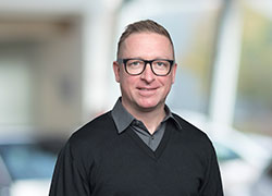 Bild von Thomas Dempfle