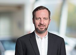 Bild von Dietmar Tontsch